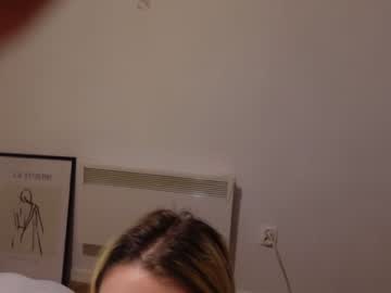 couple sloppy_wine_420 image #6069281
