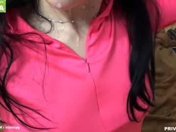 girl arazar1 image #1425621