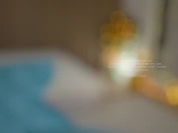 girl _djad_ image #834451