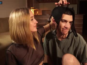 couple xxlika image #3080479