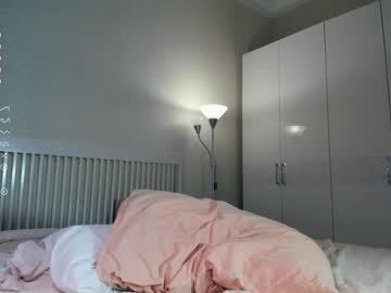 girl love_lovess image #5120902