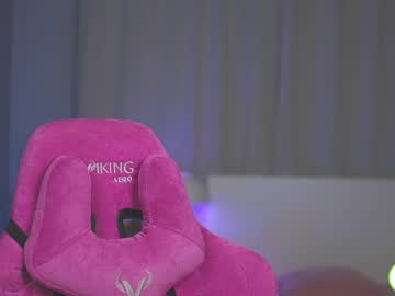 girl why_again_me image #59043