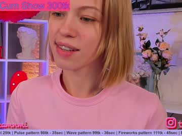 couple huntertiana image #1161741