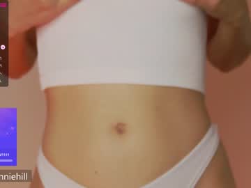 girl anniehillofficial_ image #4762211