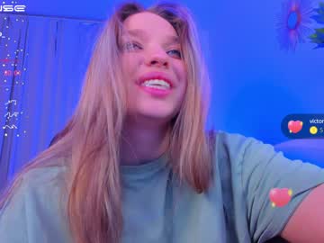 girl violla_sinz image #3805165