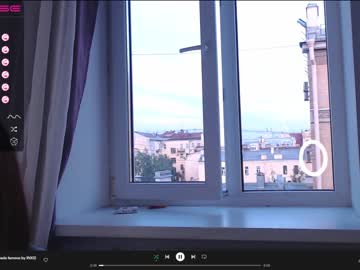 girl hernamewasdira image #2113595