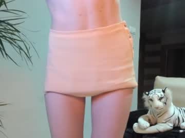 girl sofiaandwonderland image #2750215