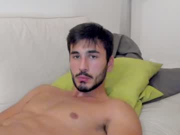 man justhorny7772 image #2028014