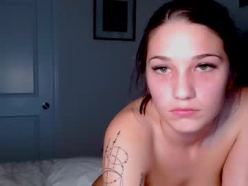 girl svtf2323 image #5897665