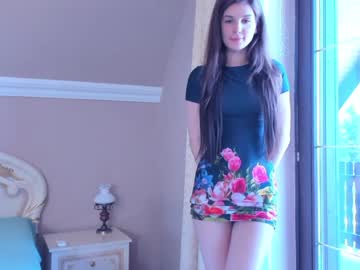 girl elaanna image #1901091