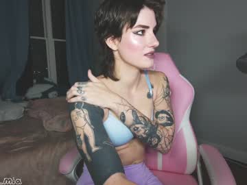 girl aynmarie image #4677828