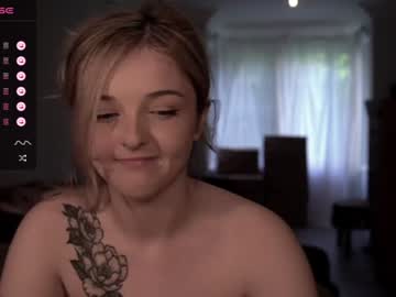 girl lucydelovely image #5390063