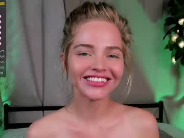 girl dollorrie image #2264761