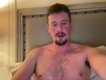 normal_guy28 sex webcam