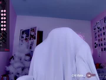 girl _b_a_n_s_h_e_e_ image #5990612