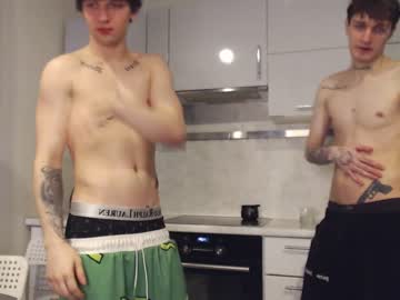 man _kurt image #1879129