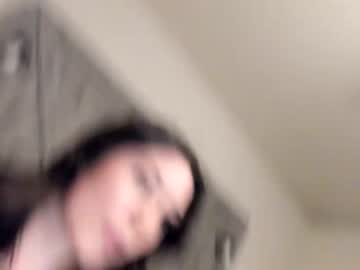 girl taymade1991 image #3376466