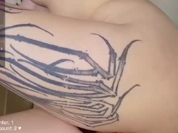 girl sapphirealice image #10939