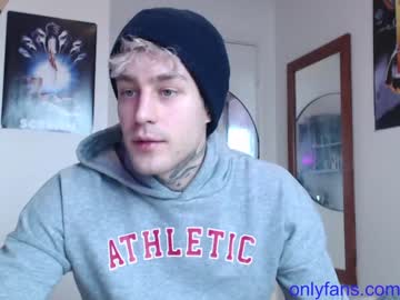 man sonic12_12 image #774376