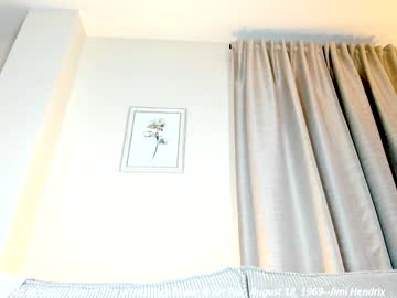 girl x_lily_x image #6466004