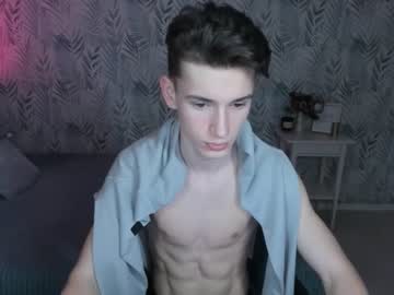 man max_foks image #6536472