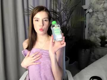 girl bab_boom image #7042675