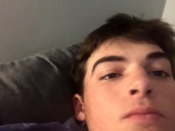 man femboymat image #5509867