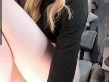 sugar_club sex webcam