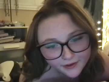 girl cassie_cloud image #4092656