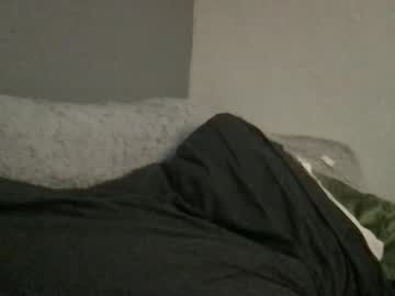 billienelson sex webcam
