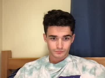 man lifephpie image #179152