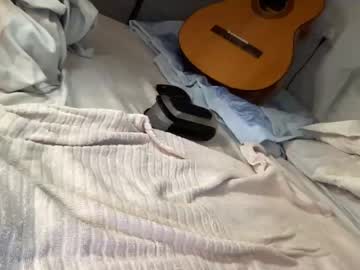 man ukelele_guy image #1257080