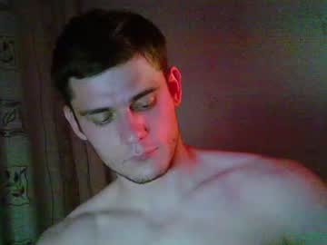 man jon3983 image #4634173