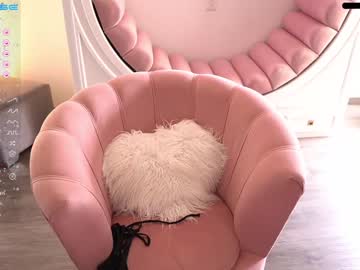 girl ashlyeroberts1 image #2734961