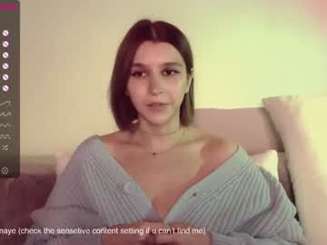 girl maye_maye image #45938