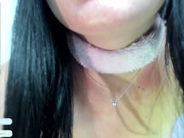 girl pavlovacoluccii_ image #1846200