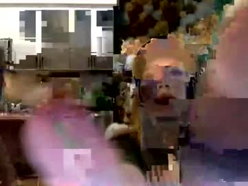 taylorxxxrae sex webcam
