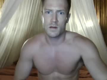 therealveggieboy sex webcam