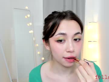 girl y_u_m_i_k_a image #1787311