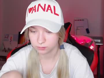 gabby_krause sex webcam