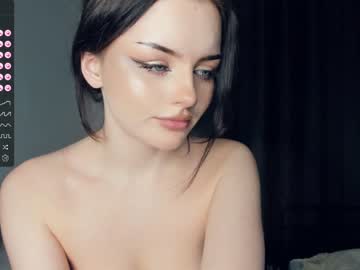 girl cute_caprice image #5667110