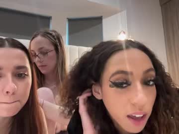 selenamenda sex webcam