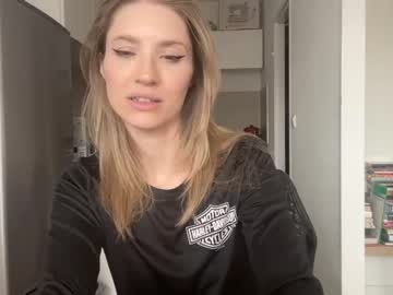 girl kosherpussy image #1500319