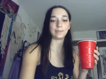 prettypinkpoet sex webcam