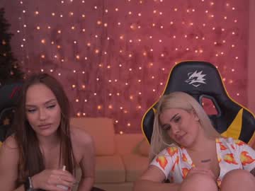 couple anabel054 image #3293620