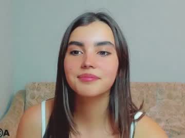 girl nika_la image #1141564