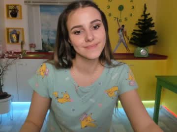 girl sophia_lay image #960046