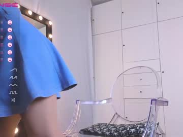 girl sohorny_sophia image #4501047