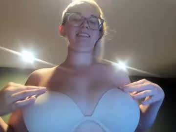 girl mariah95 image #148089