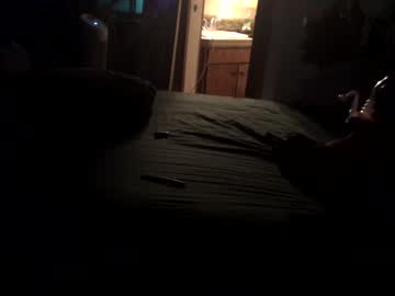 tismesowhat sex webcam